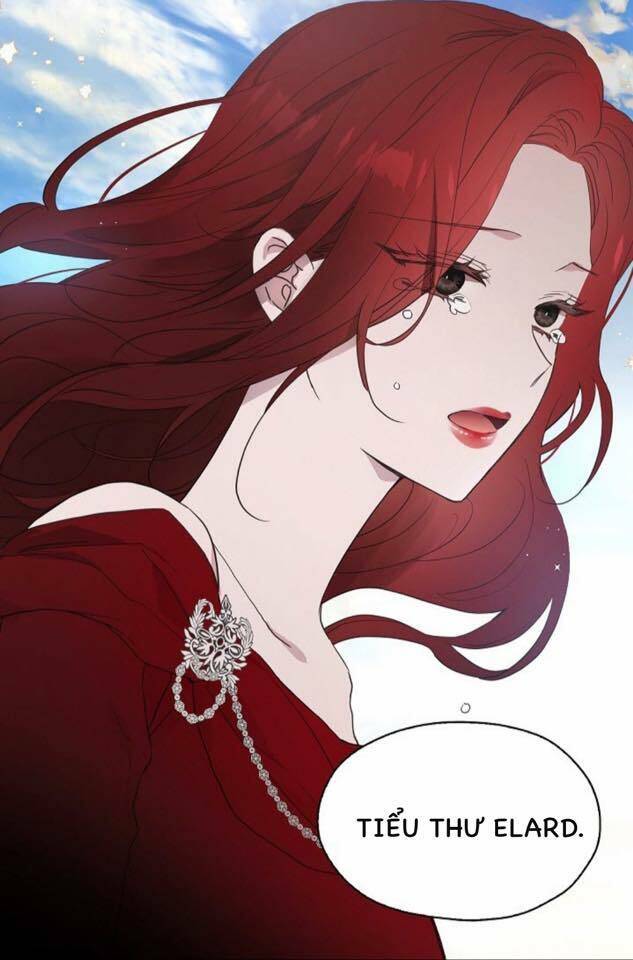 Quyến rũ papa của nhân vật phản diện - Chap 10 - Trang 64