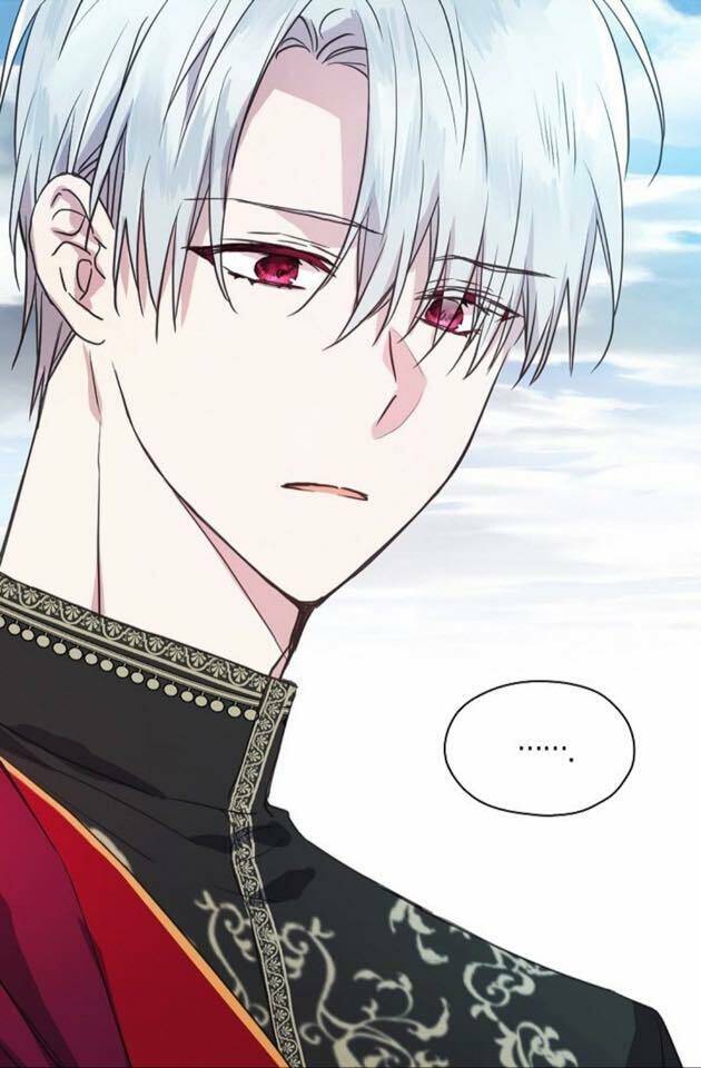 Quyến rũ papa của nhân vật phản diện - Chap 10 - Trang 9