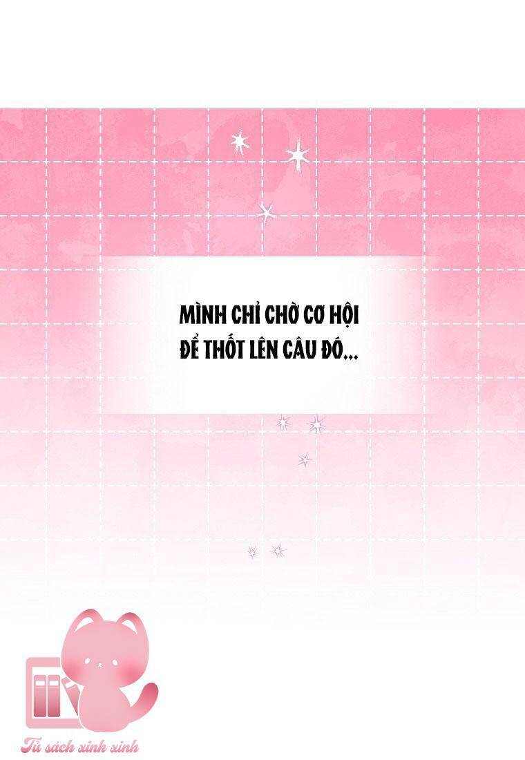 Quyến rũ papa của nhân vật phản diện - Chap 100 - Trang 33