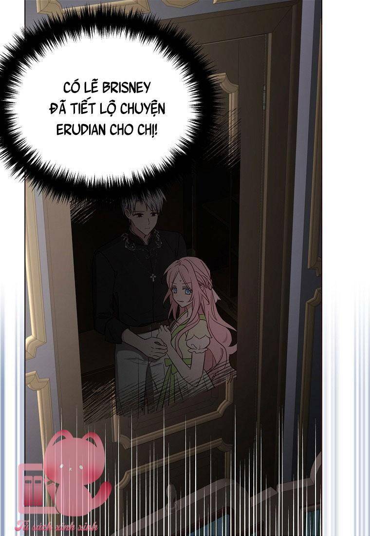 Quyến rũ papa của nhân vật phản diện - Chap 100 - Trang 38