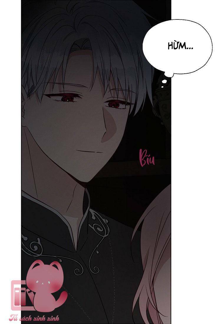 Quyến rũ papa của nhân vật phản diện - Chap 100 - Trang 40