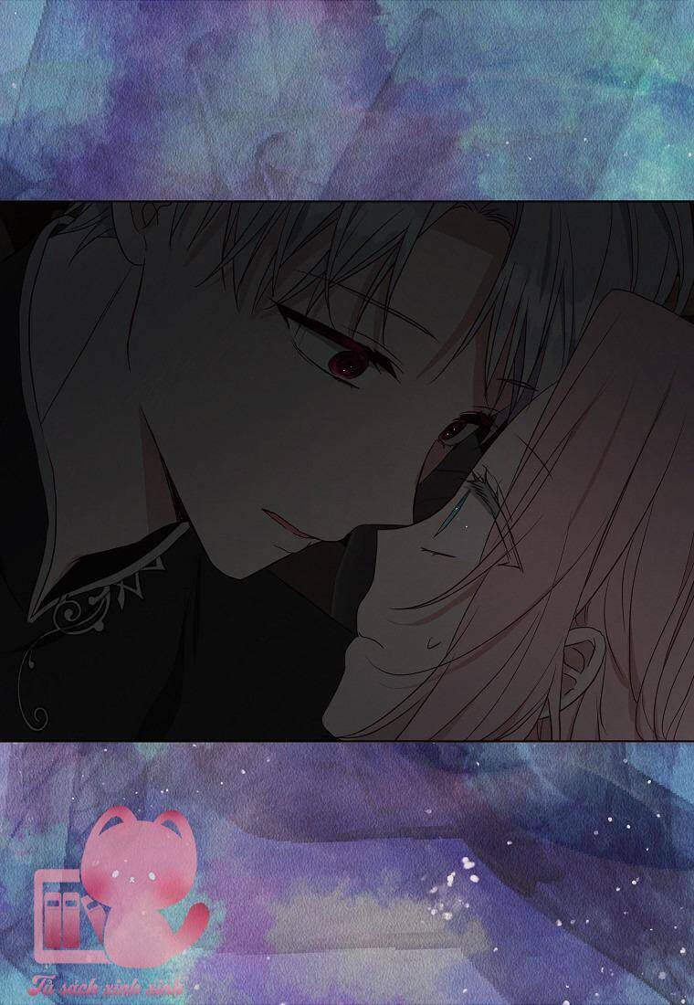 Quyến rũ papa của nhân vật phản diện - Chap 100 - Trang 49