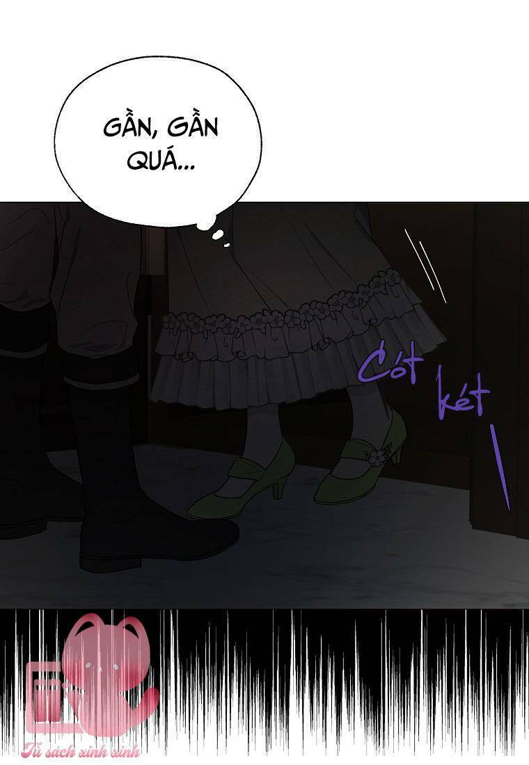 Quyến rũ papa của nhân vật phản diện - Chap 100 - Trang 50