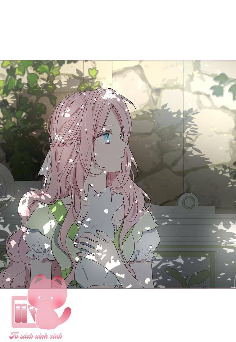Quyến rũ papa của nhân vật phản diện - Chap 100 - Trang 6
