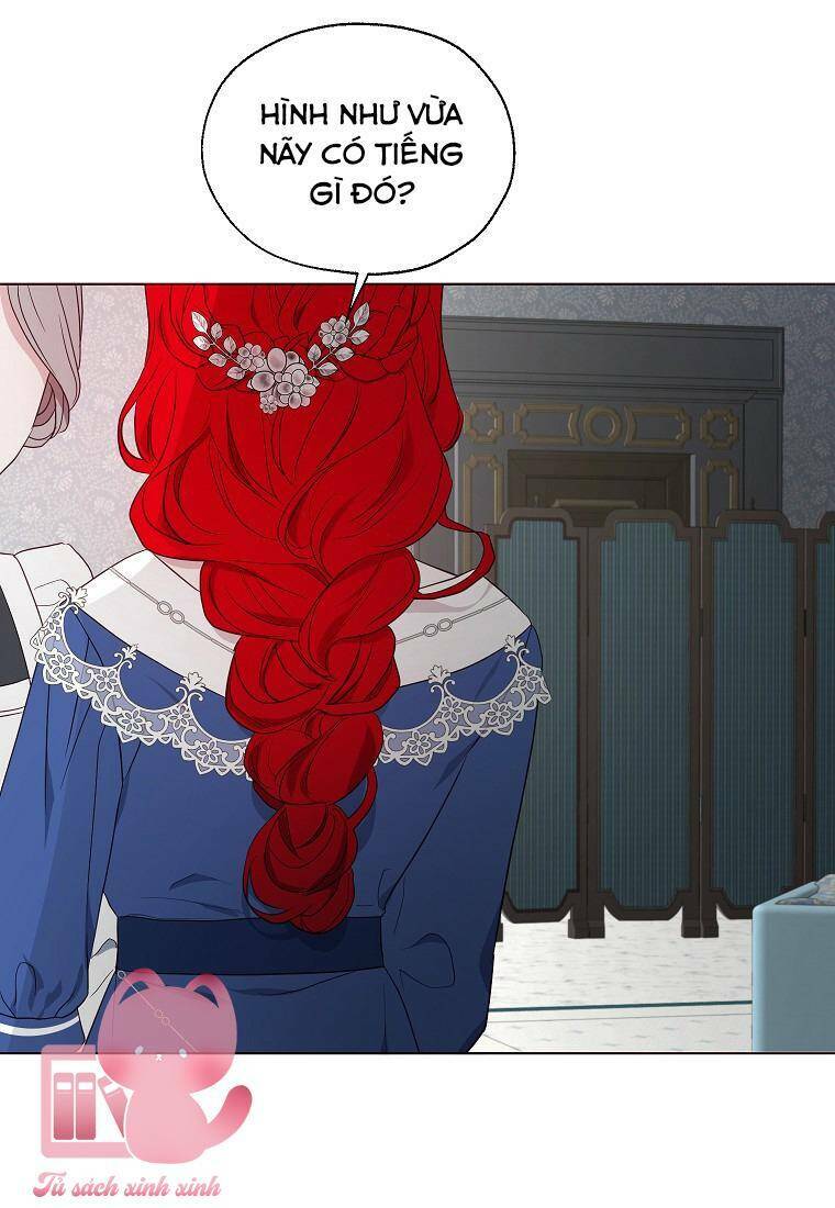 Quyến rũ papa của nhân vật phản diện - Chap 100 - Trang 52