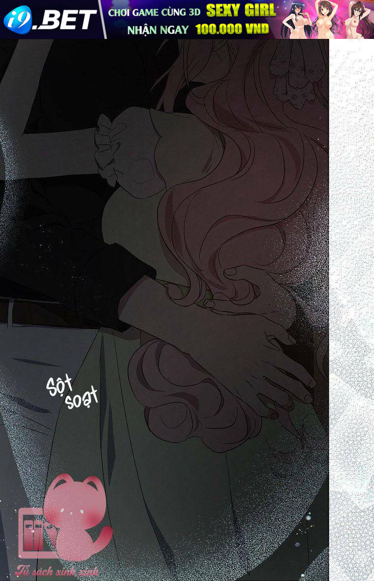 Quyến rũ papa của nhân vật phản diện - Chap 100 - Trang 54