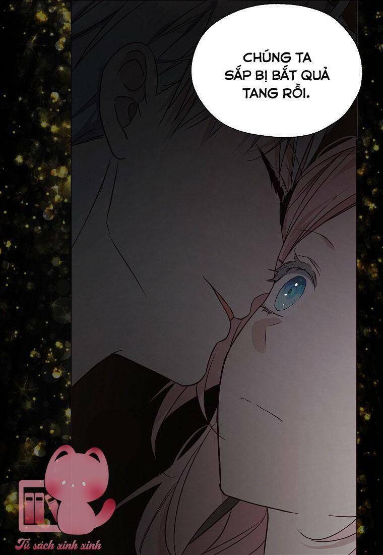 Quyến rũ papa của nhân vật phản diện - Chap 100 - Trang 63