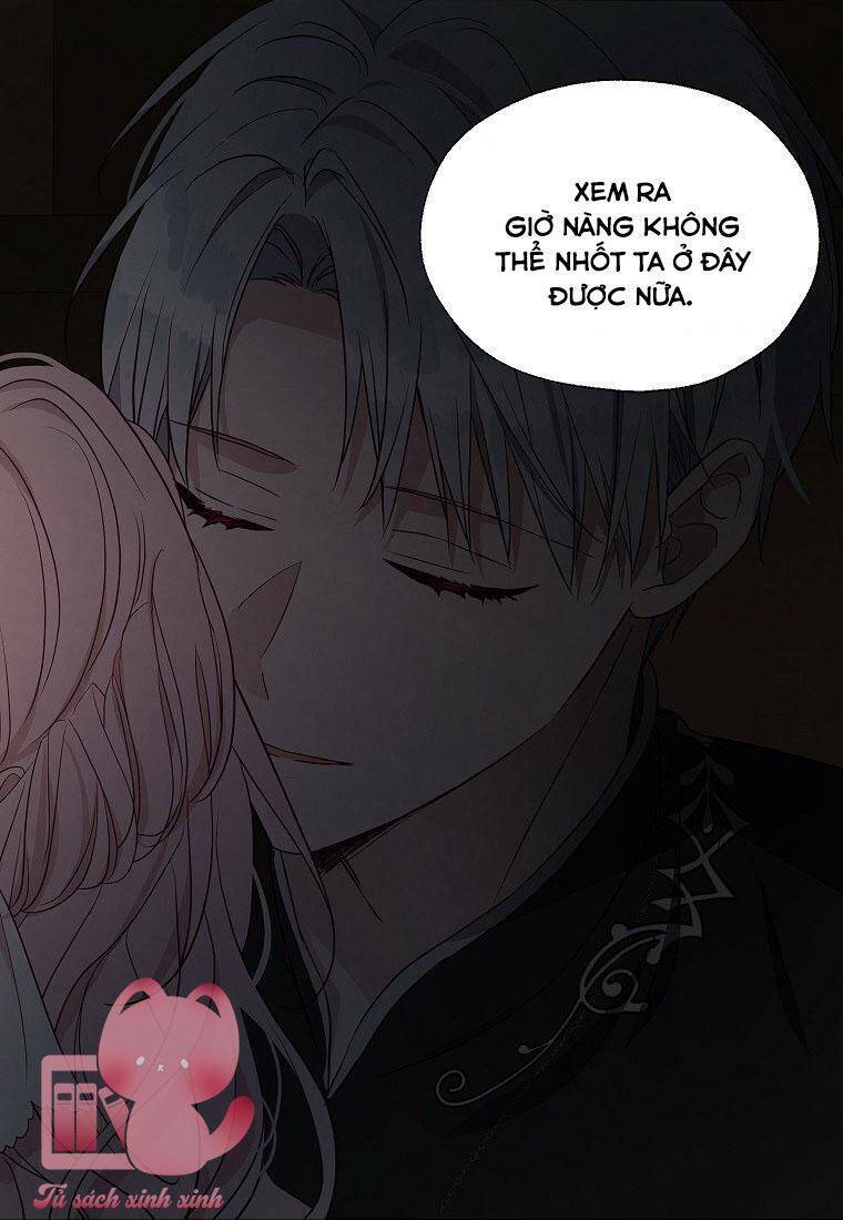 Quyến rũ papa của nhân vật phản diện - Chap 100 - Trang 64