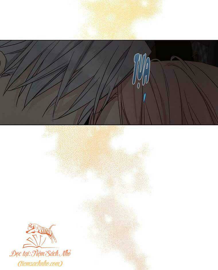 Quyến rũ papa của nhân vật phản diện - Chap 101 - Trang 12