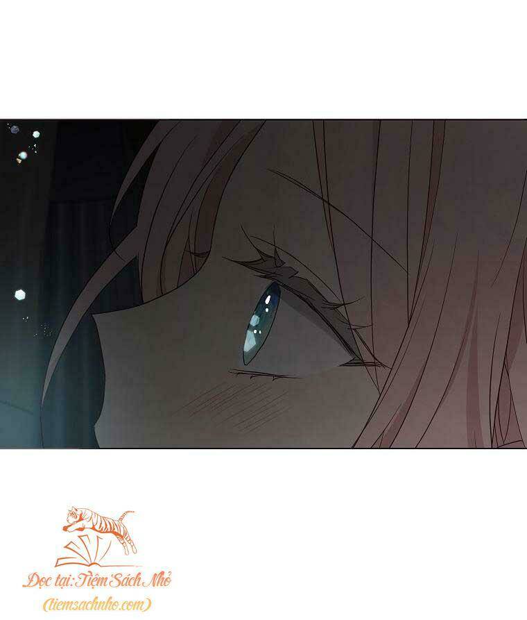 Quyến rũ papa của nhân vật phản diện - Chap 101 - Trang 16