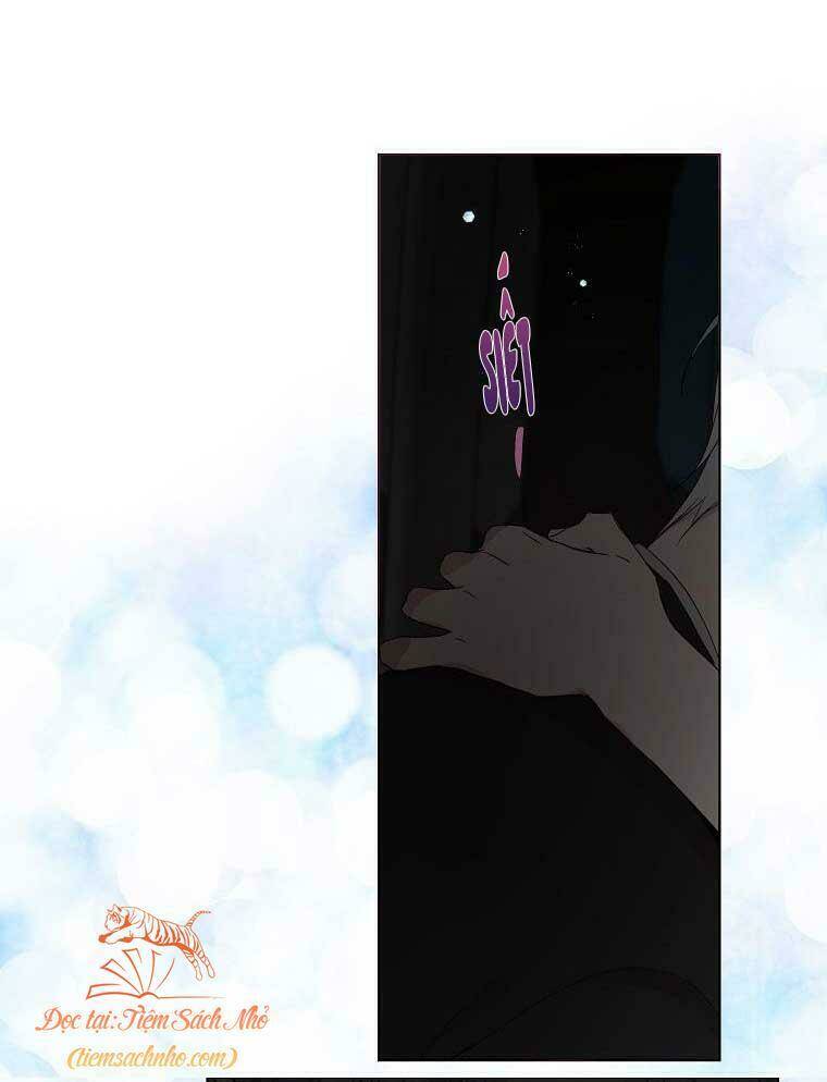 Quyến rũ papa của nhân vật phản diện - Chap 101 - Trang 18
