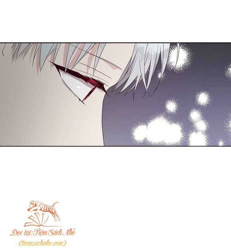 Quyến rũ papa của nhân vật phản diện - Chap 101 - Trang 31