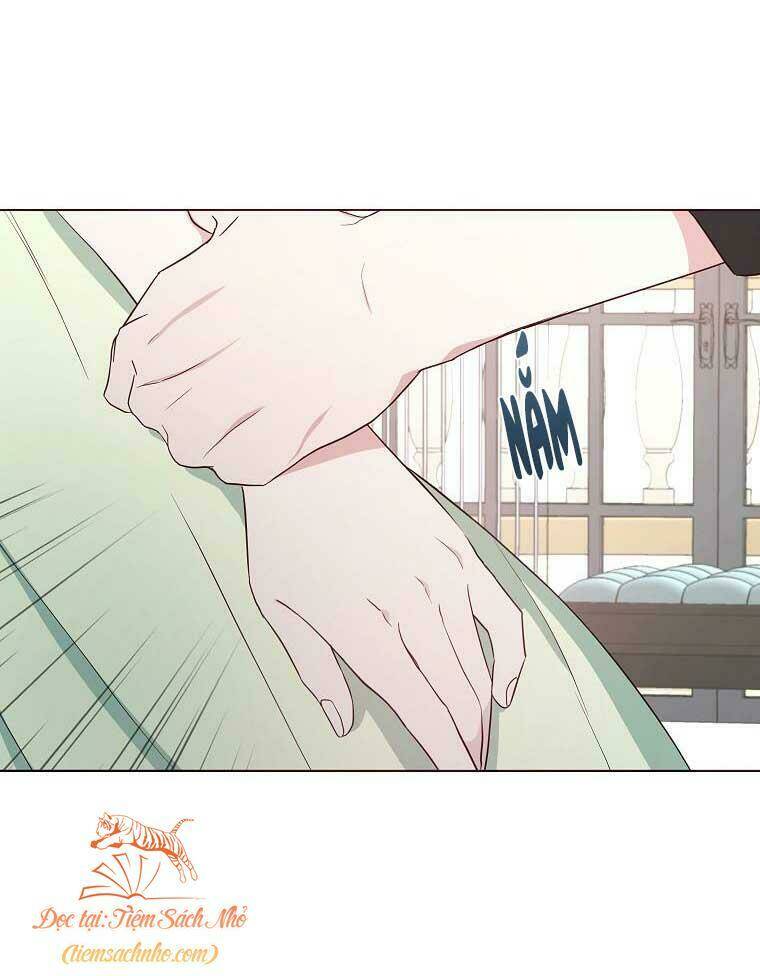 Quyến rũ papa của nhân vật phản diện - Chap 101 - Trang 39
