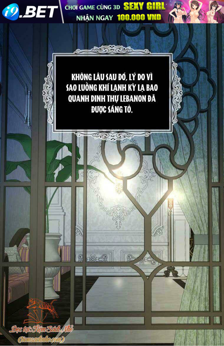 Quyến rũ papa của nhân vật phản diện - Chap 101 - Trang 70