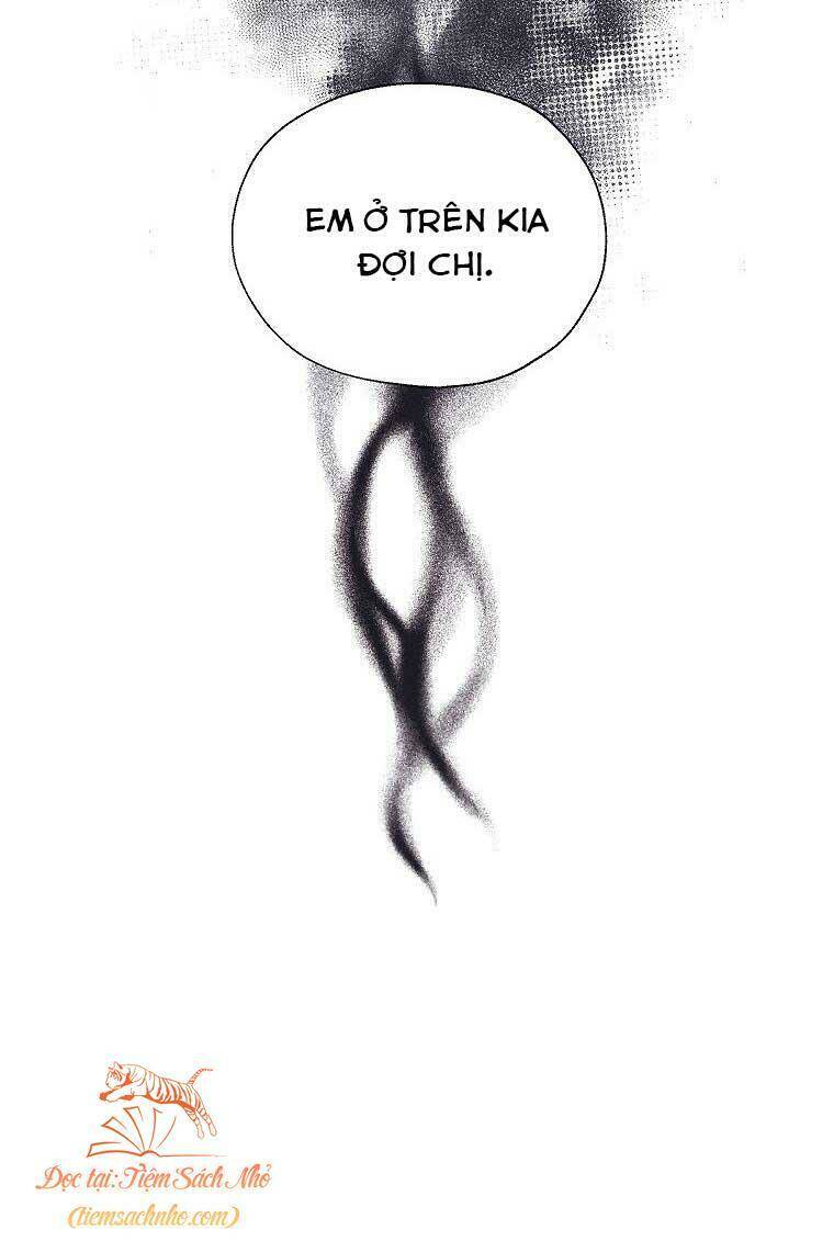 Quyến rũ papa của nhân vật phản diện - Chap 102 - Trang 16