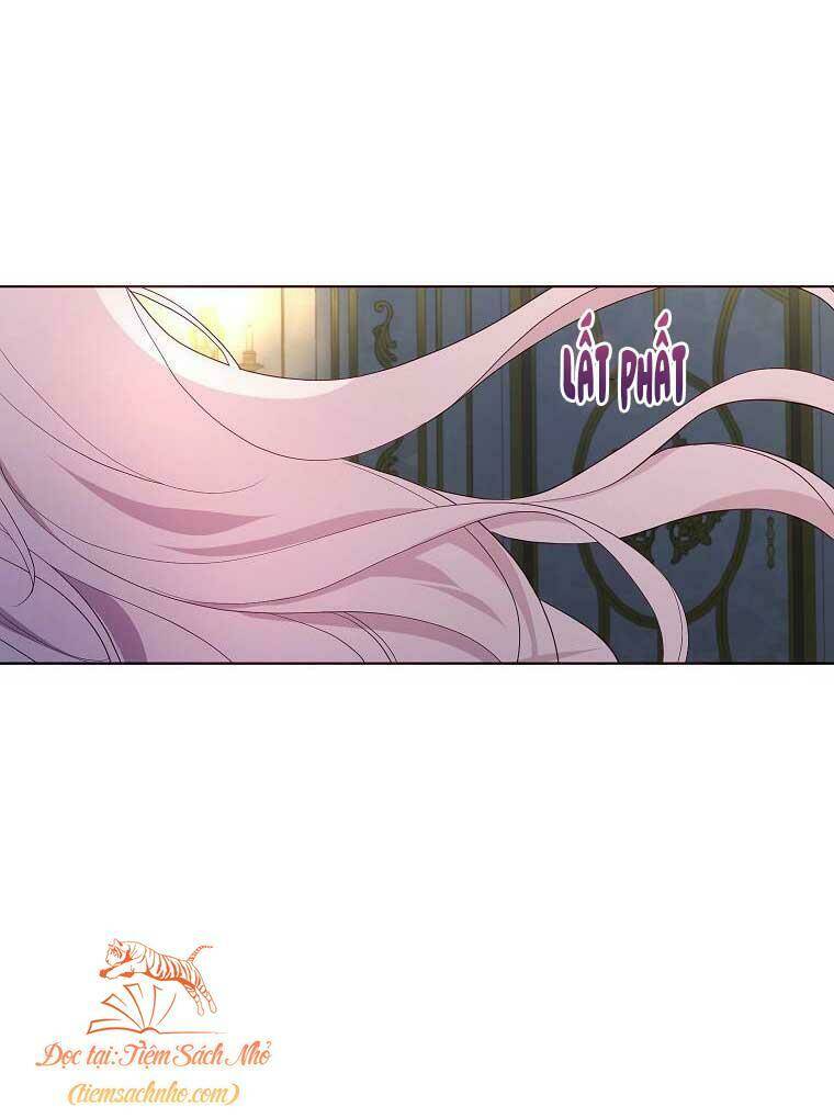 Quyến rũ papa của nhân vật phản diện - Chap 103 - Trang 11