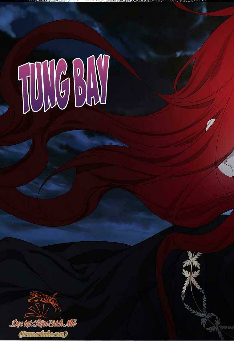 Quyến rũ papa của nhân vật phản diện - Chap 103 - Trang 15