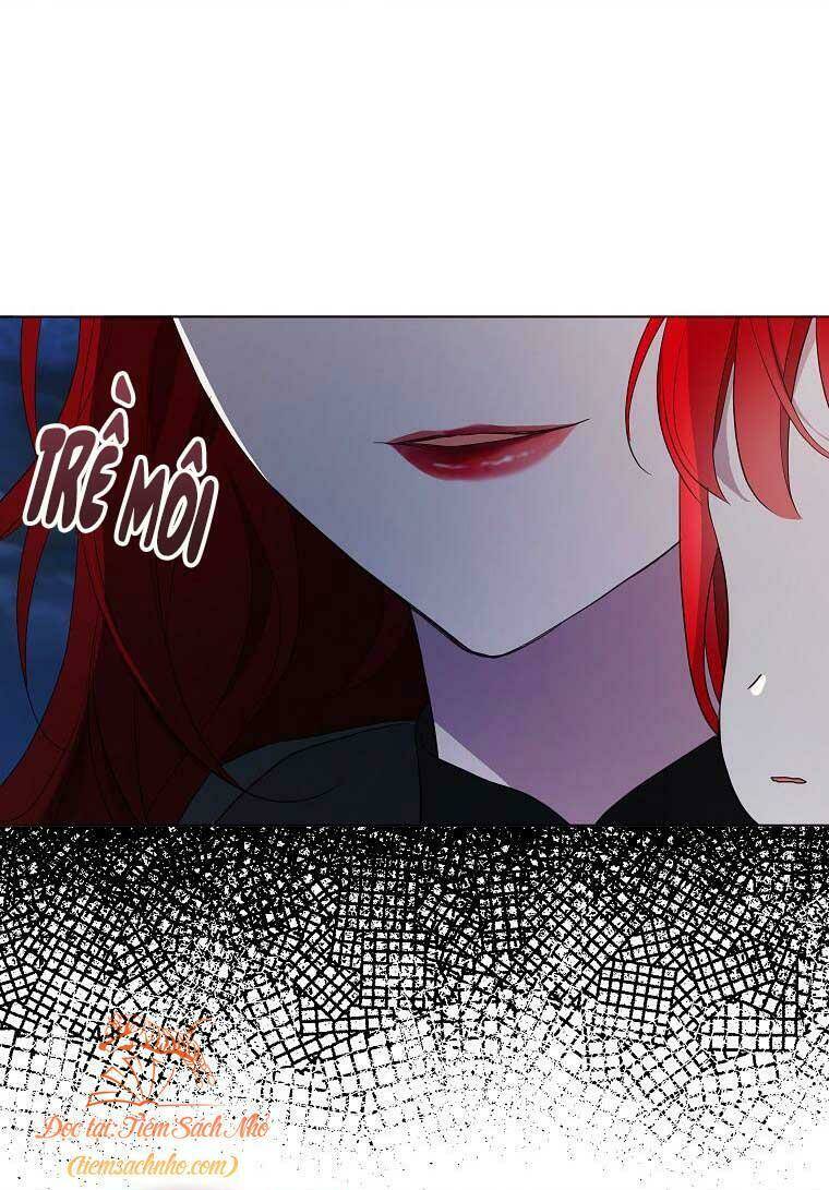 Quyến rũ papa của nhân vật phản diện - Chap 103 - Trang 28