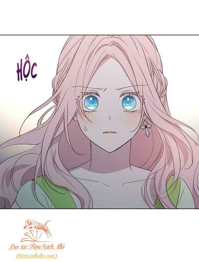 Quyến rũ papa của nhân vật phản diện - Chap 103 - Trang 37
