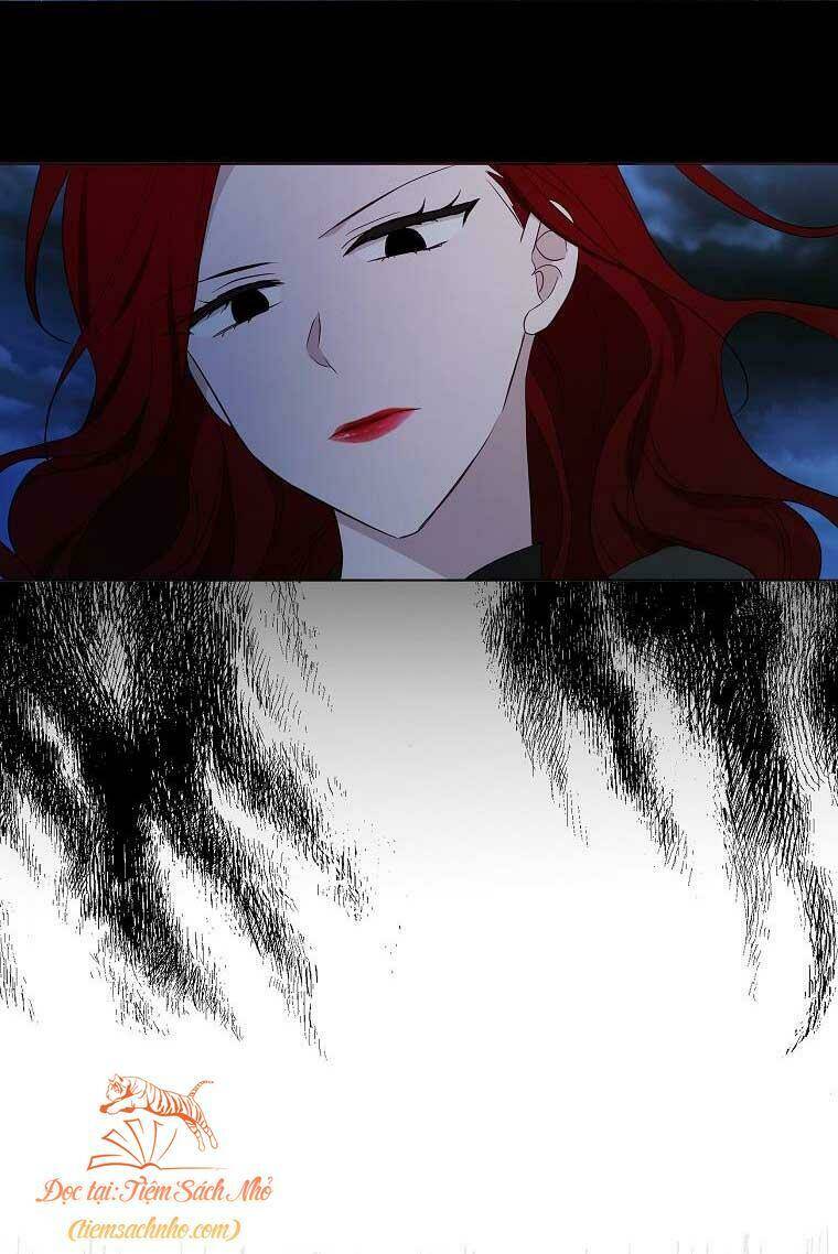 Quyến rũ papa của nhân vật phản diện - Chap 103 - Trang 41