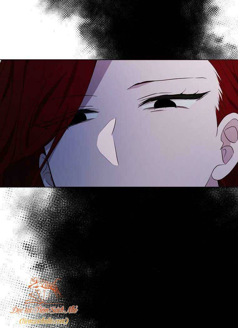 Quyến rũ papa của nhân vật phản diện - Chap 103 - Trang 48