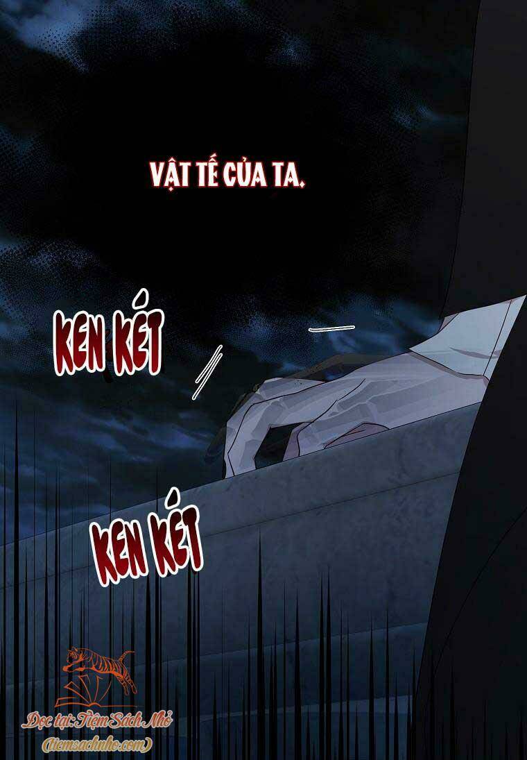 Quyến rũ papa của nhân vật phản diện - Chap 103 - Trang 50