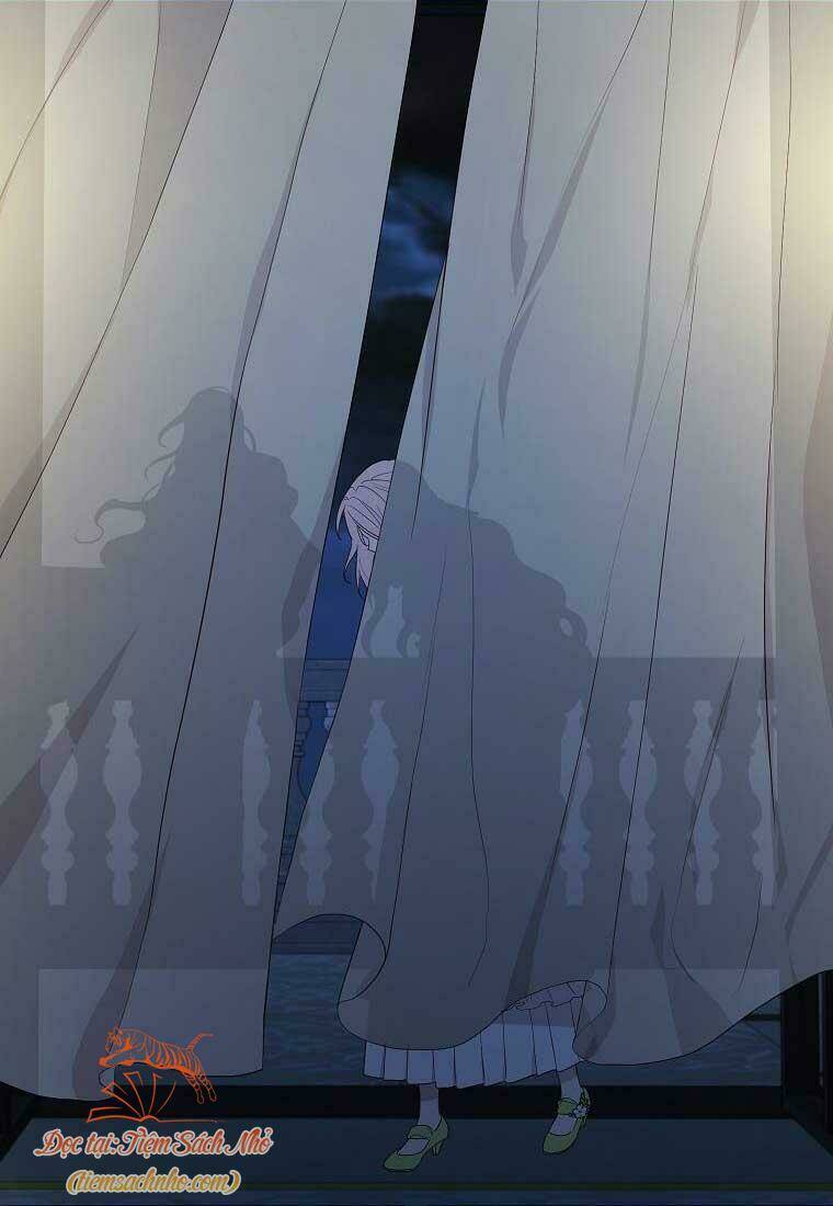 Quyến rũ papa của nhân vật phản diện - Chap 103 - Trang 61