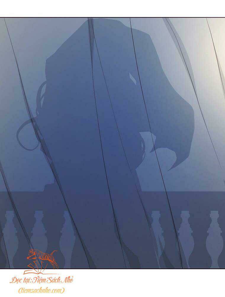 Quyến rũ papa của nhân vật phản diện - Chap 103 - Trang 63