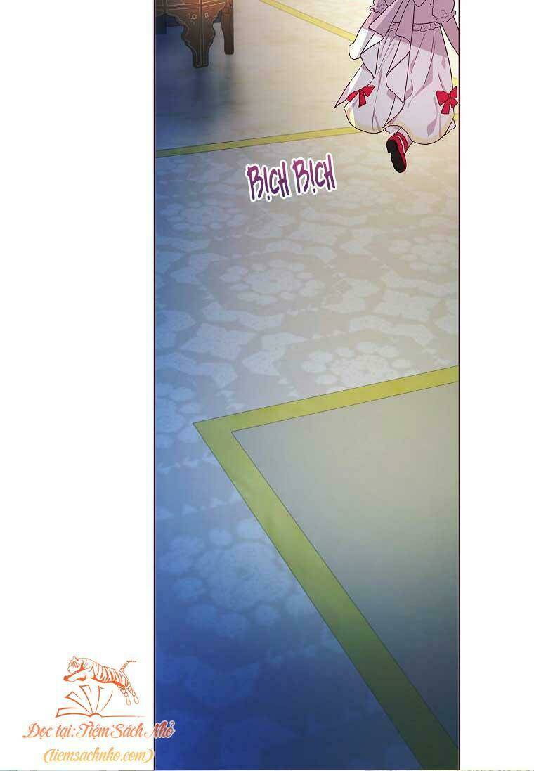 Quyến rũ papa của nhân vật phản diện - Chap 103 - Trang 68