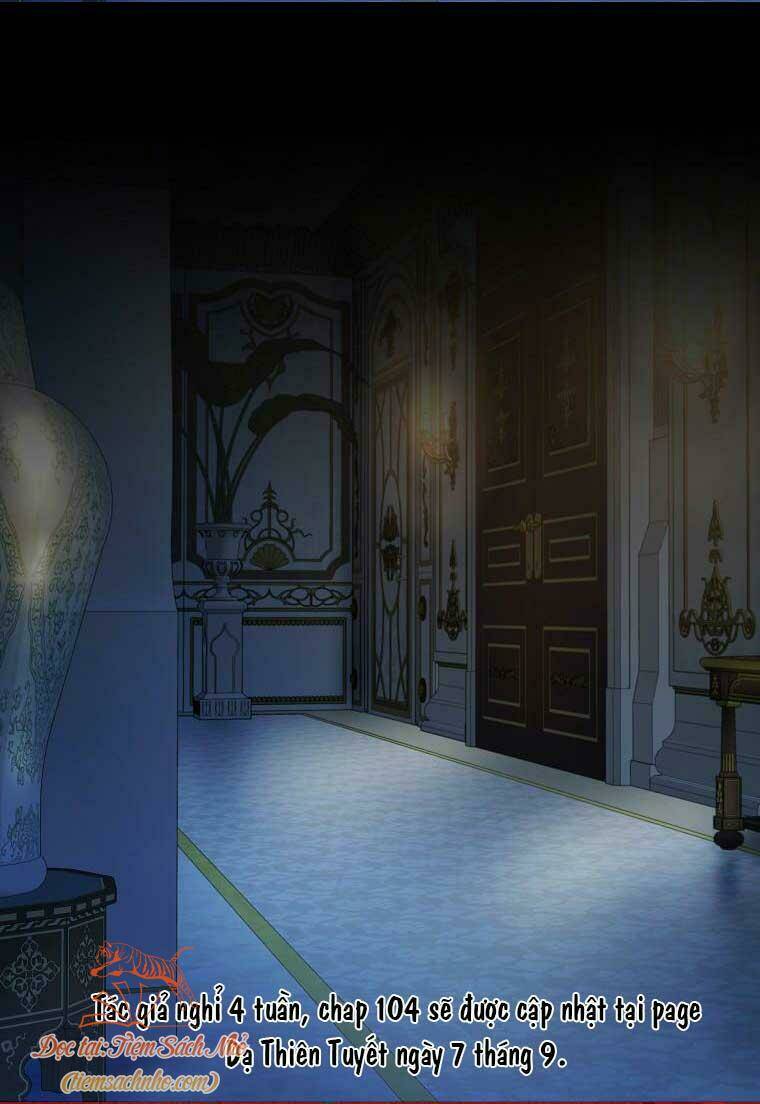 Quyến rũ papa của nhân vật phản diện - Chap 103 - Trang 70