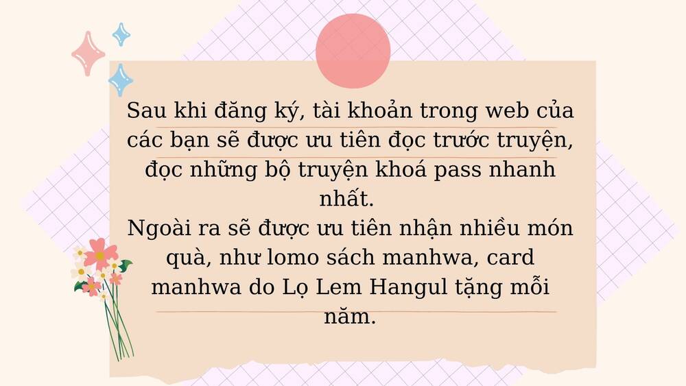 Quyến rũ papa của nhân vật phản diện - Chap 105 - Trang 2