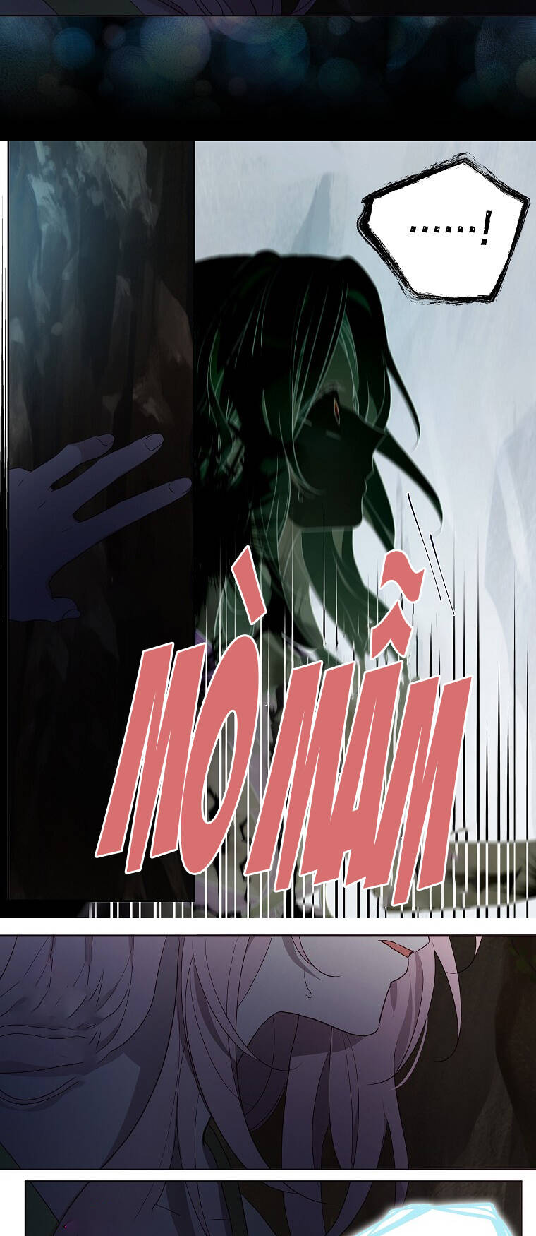Quyến rũ papa của nhân vật phản diện - Chap 105 - Trang 30