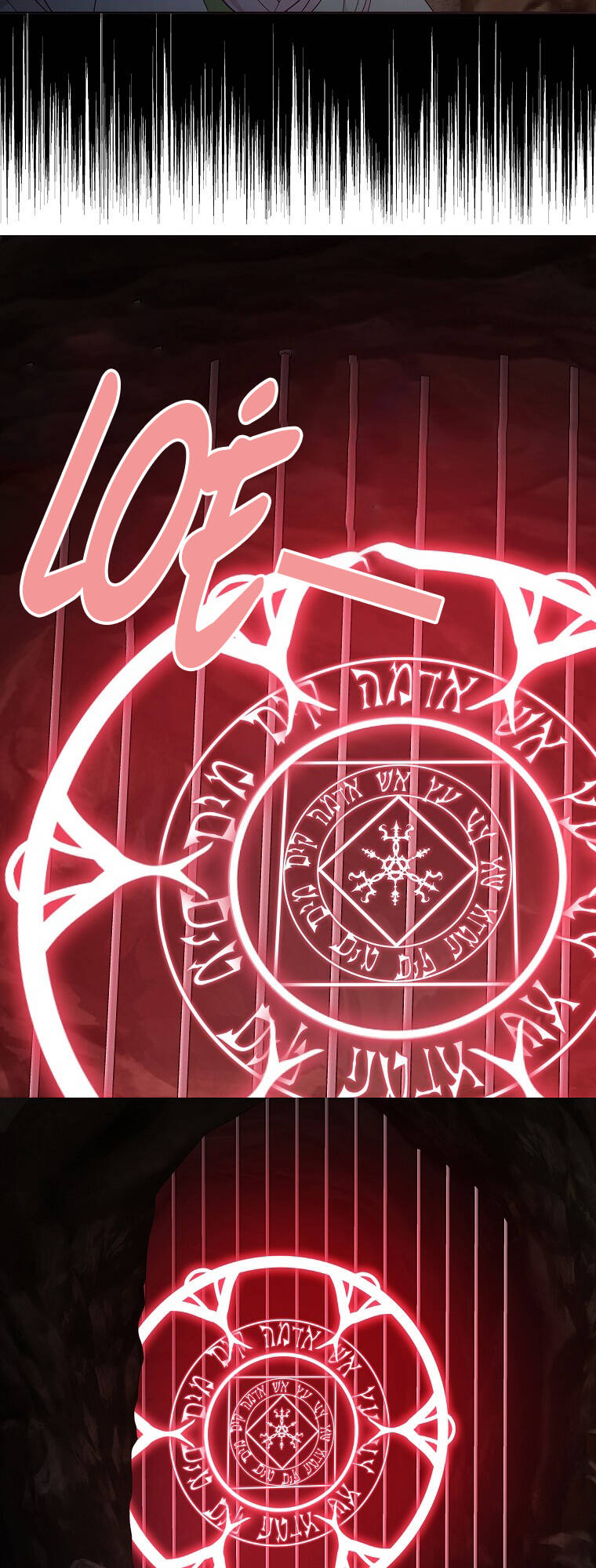 Quyến rũ papa của nhân vật phản diện - Chap 105 - Trang 39