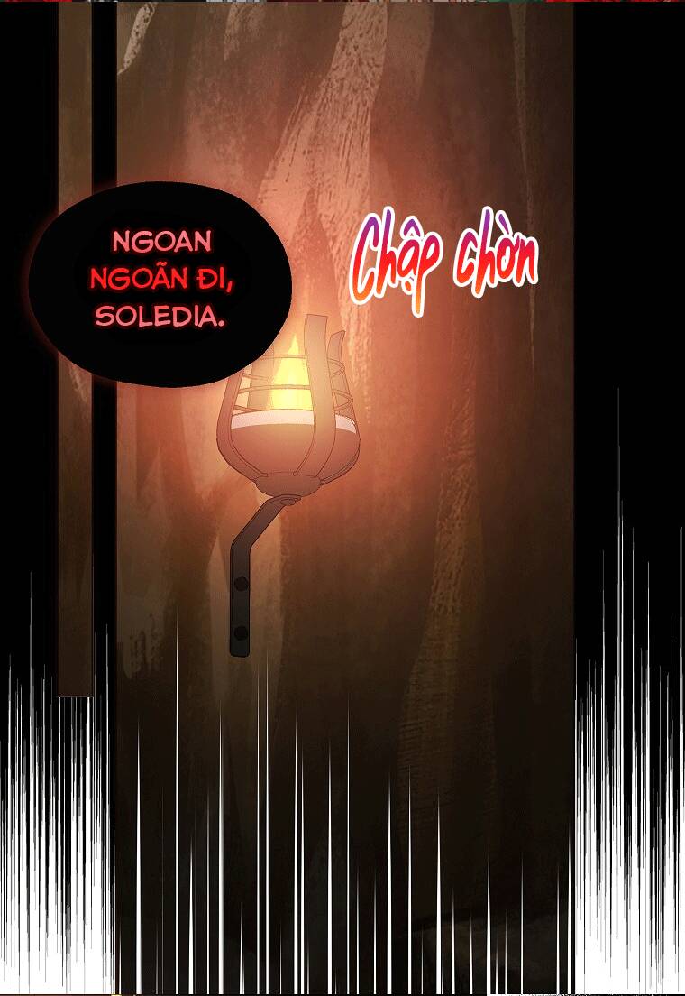 Quyến rũ papa của nhân vật phản diện - Chap 106 - Trang 2
