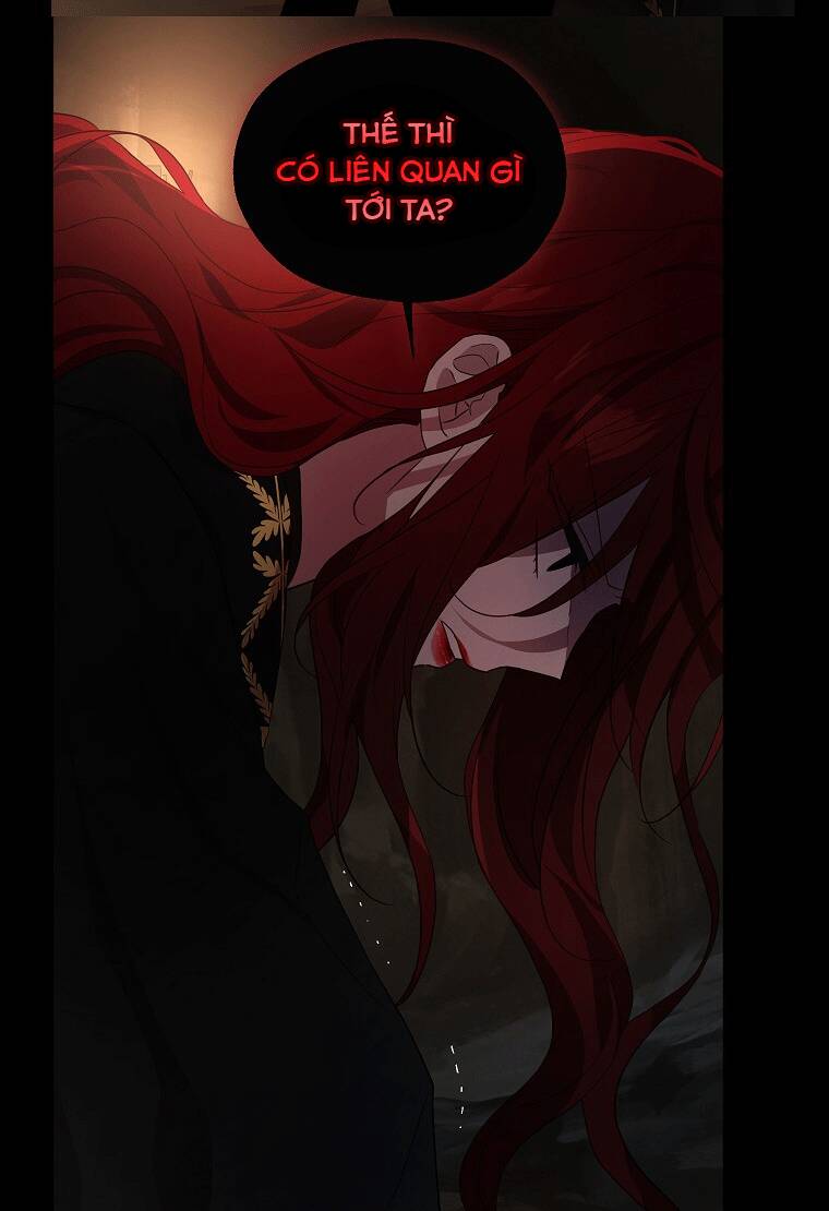 Quyến rũ papa của nhân vật phản diện - Chap 106 - Trang 13