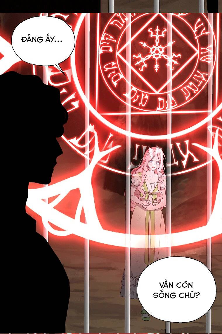 Quyến rũ papa của nhân vật phản diện - Chap 106 - Trang 29