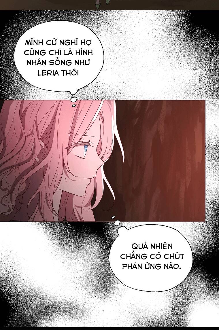 Quyến rũ papa của nhân vật phản diện - Chap 106 - Trang 31