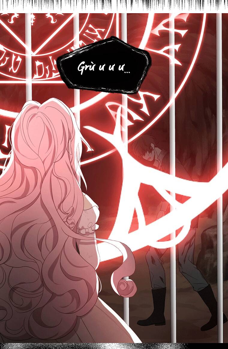 Quyến rũ papa của nhân vật phản diện - Chap 106 - Trang 35
