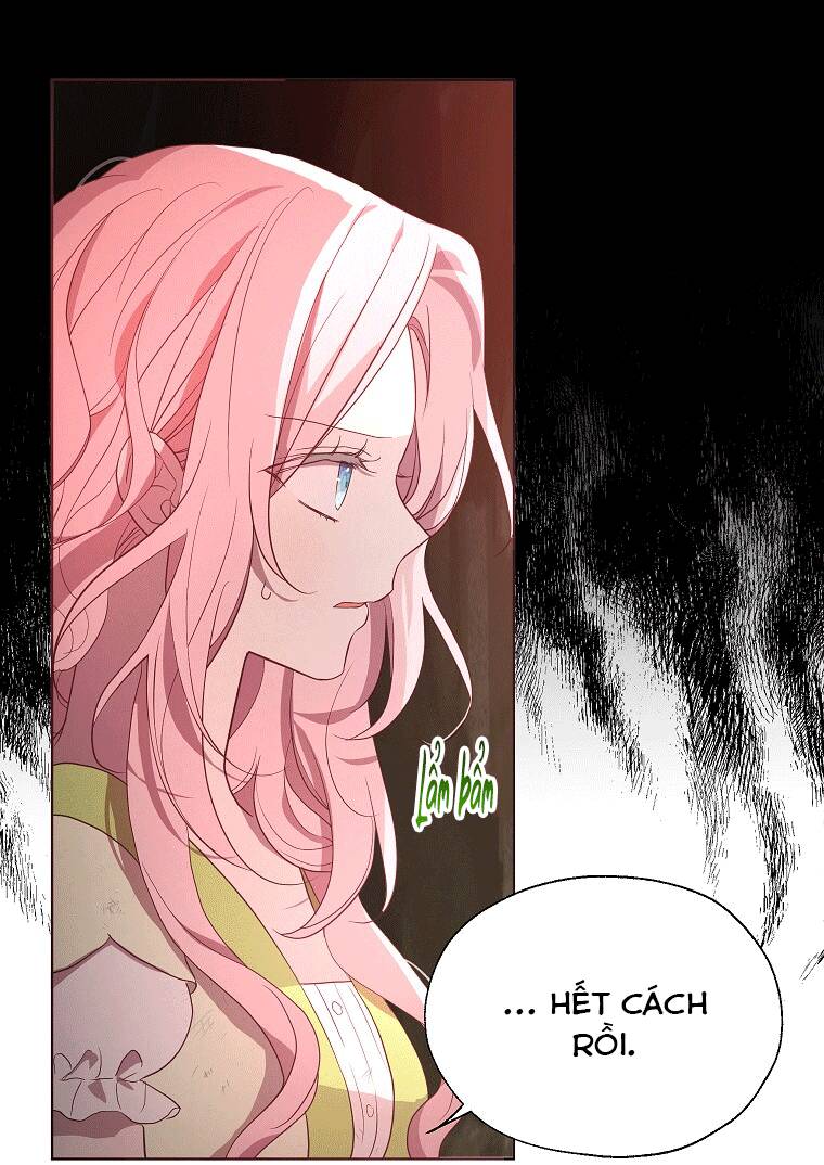 Quyến rũ papa của nhân vật phản diện - Chap 106 - Trang 37