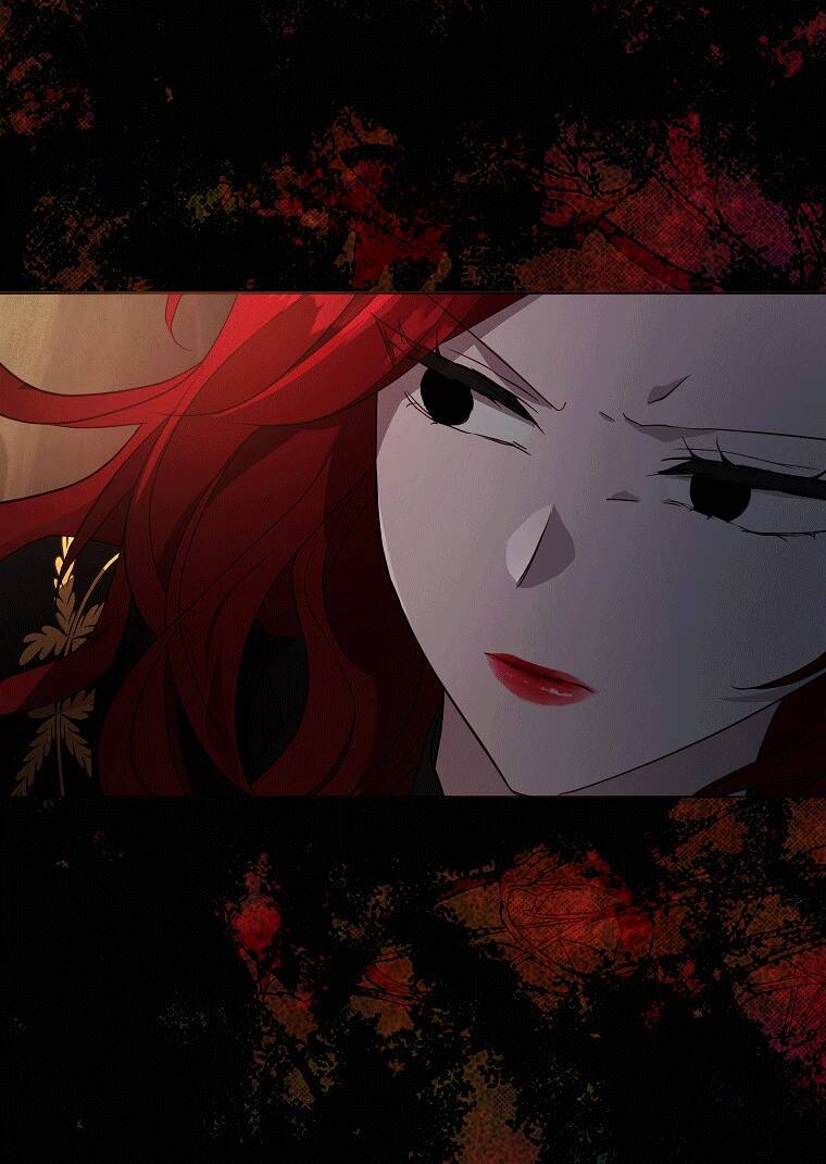 Quyến rũ papa của nhân vật phản diện - Chap 106 - Trang 5