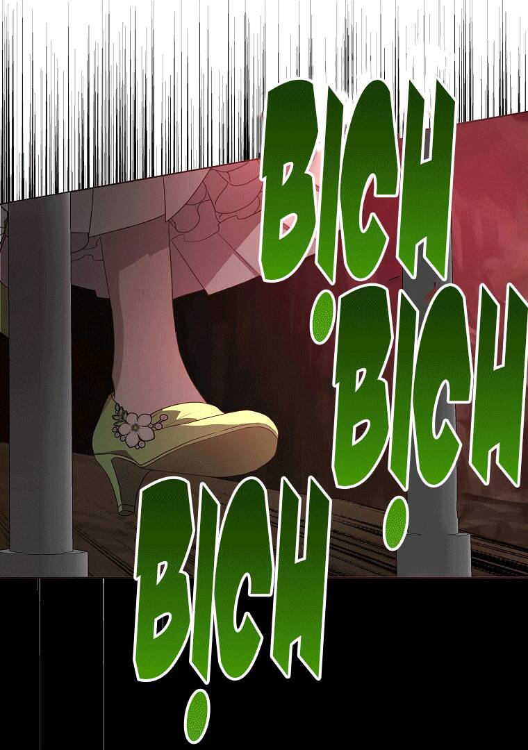 Quyến rũ papa của nhân vật phản diện - Chap 106 - Trang 45