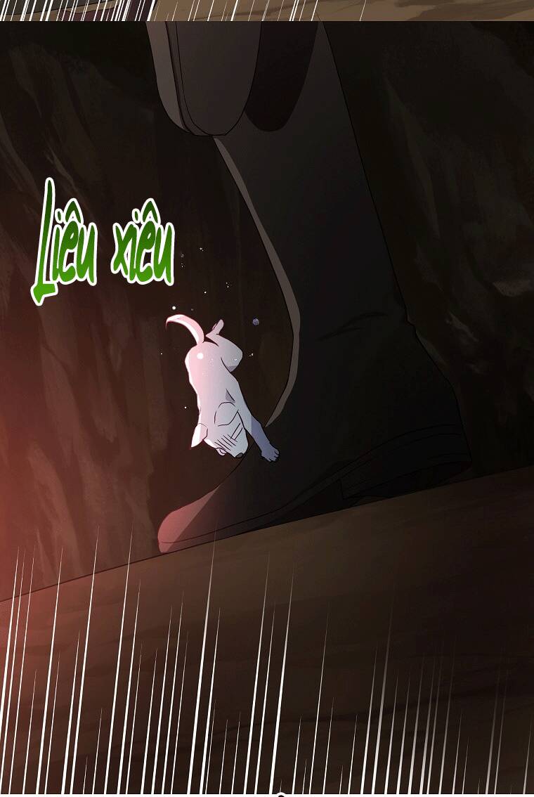 Quyến rũ papa của nhân vật phản diện - Chap 106 - Trang 49