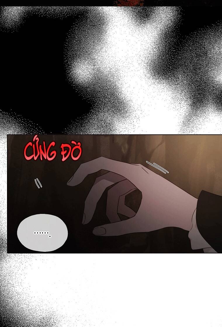 Quyến rũ papa của nhân vật phản diện - Chap 106 - Trang 6