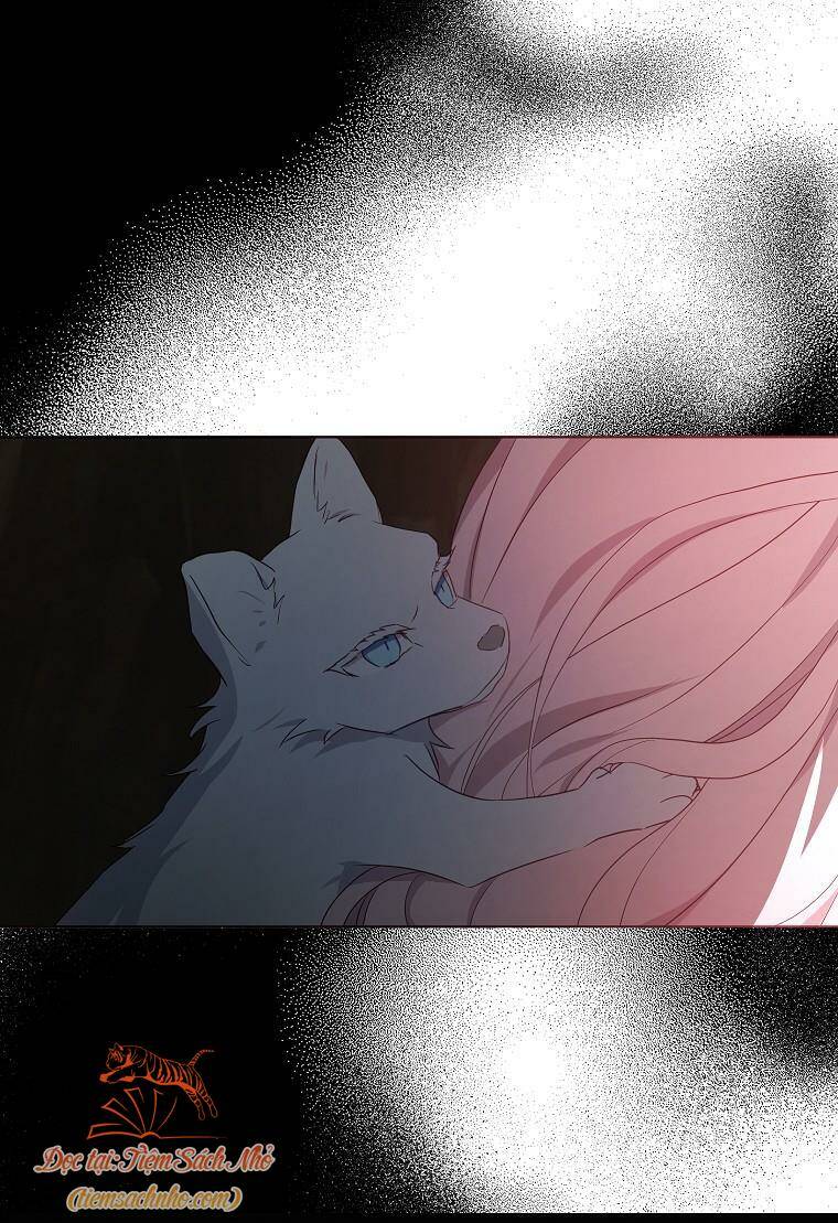 Quyến rũ papa của nhân vật phản diện - Chap 107 - Trang 13