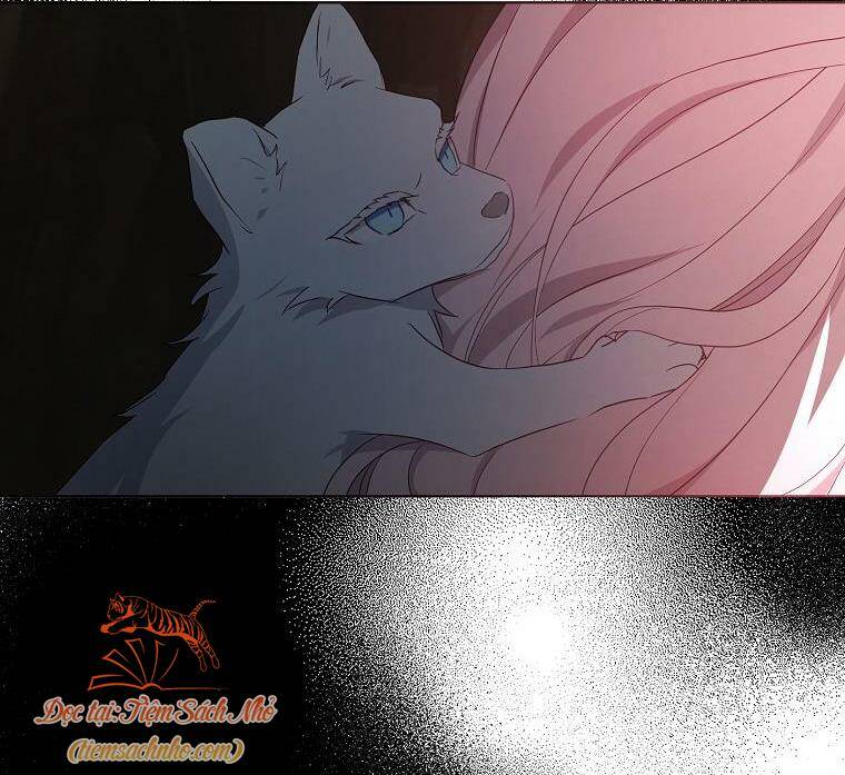 Quyến rũ papa của nhân vật phản diện - Chap 107 - Trang 26