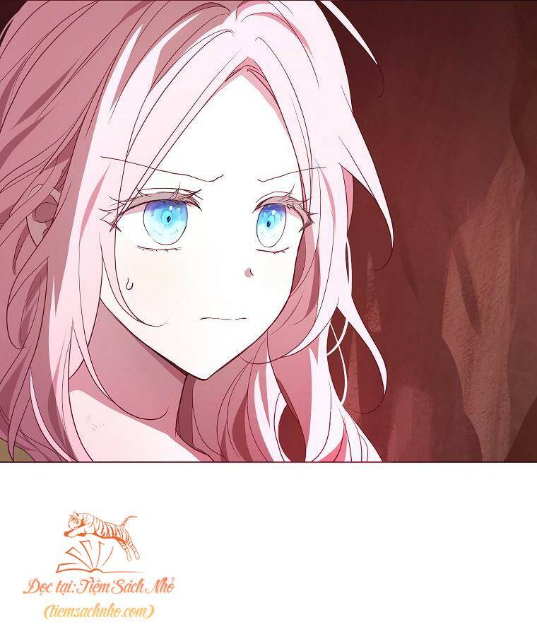 Quyến rũ papa của nhân vật phản diện - Chap 107 - Trang 8