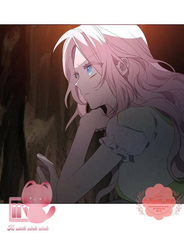 Quyến rũ papa của nhân vật phản diện - Chap 108 - Trang 11