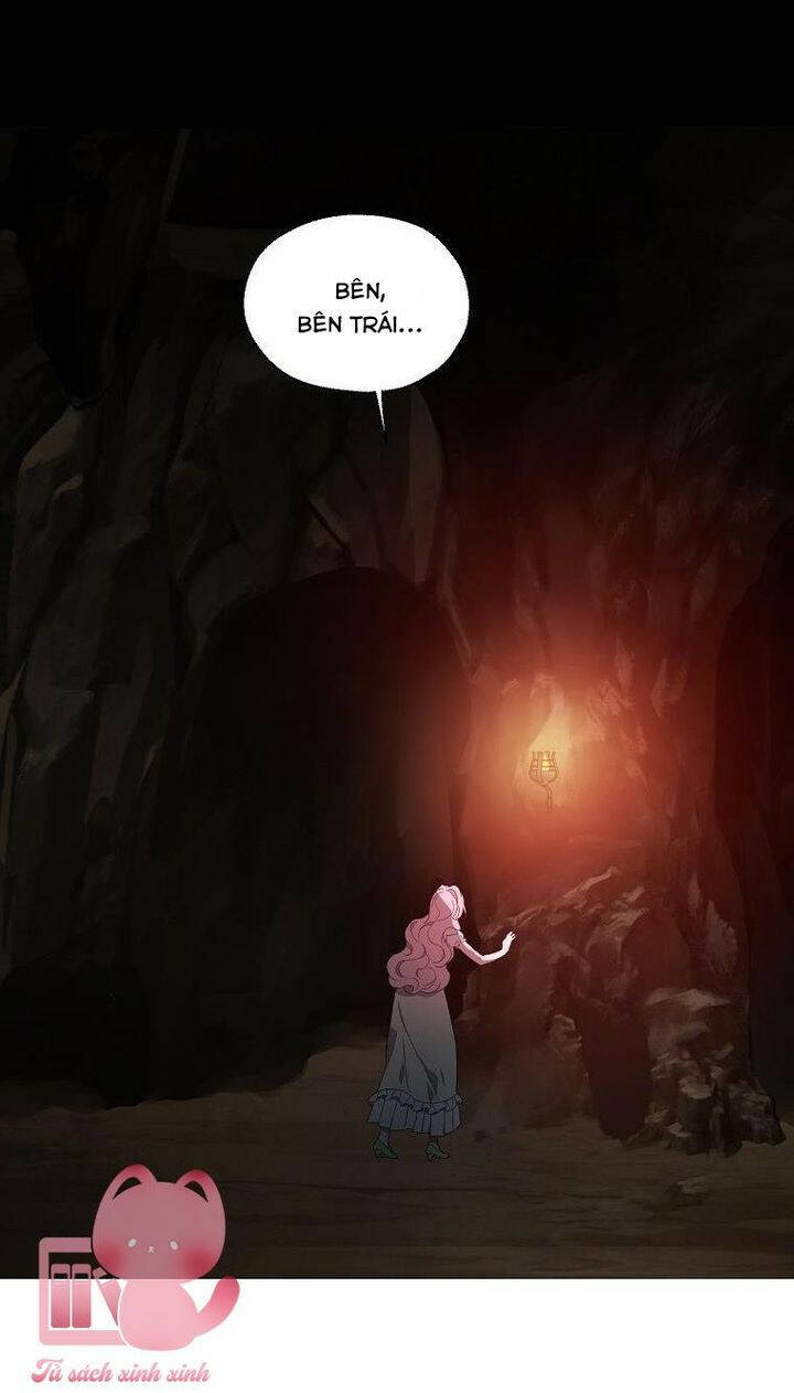 Quyến rũ papa của nhân vật phản diện - Chap 108 - Trang 13