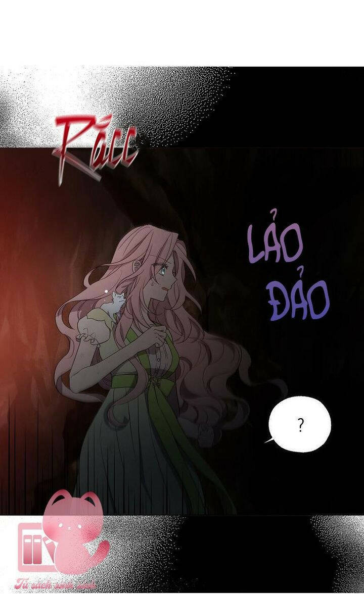 Quyến rũ papa của nhân vật phản diện - Chap 108 - Trang 15
