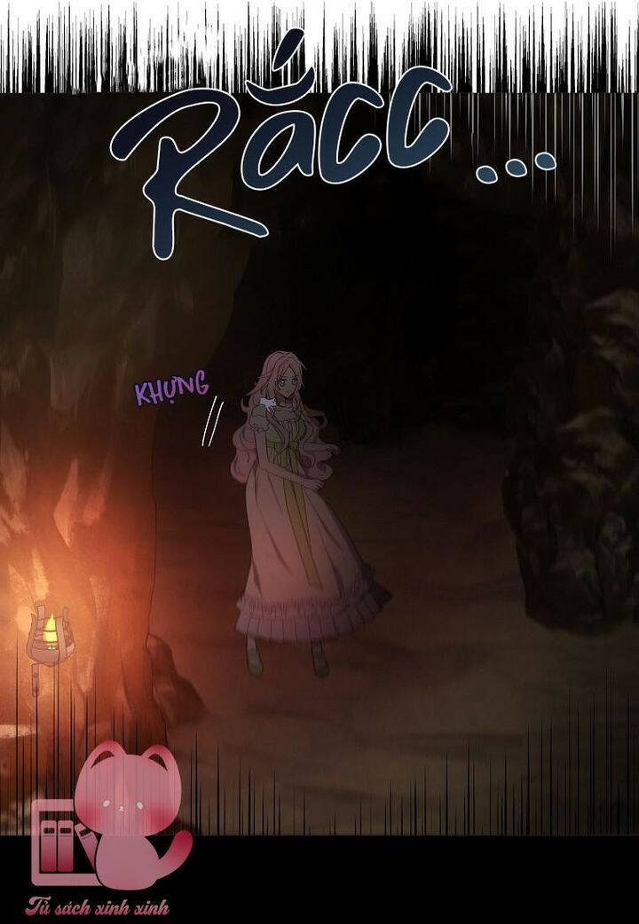 Quyến rũ papa của nhân vật phản diện - Chap 108 - Trang 25